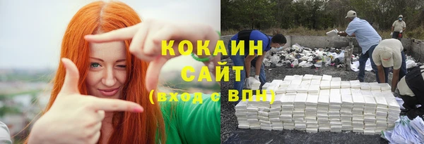 молекула духа Новокубанск