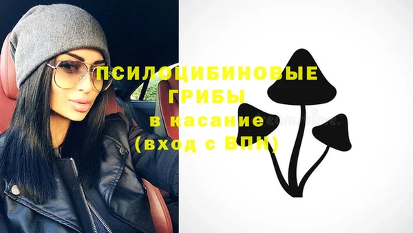 стафф Валуйки