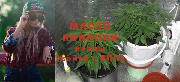 МДПВ Новозыбков