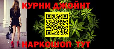 a pvp Малгобек