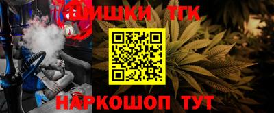 кокс Будённовск