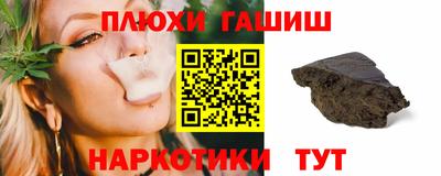 МДПВ Беслан